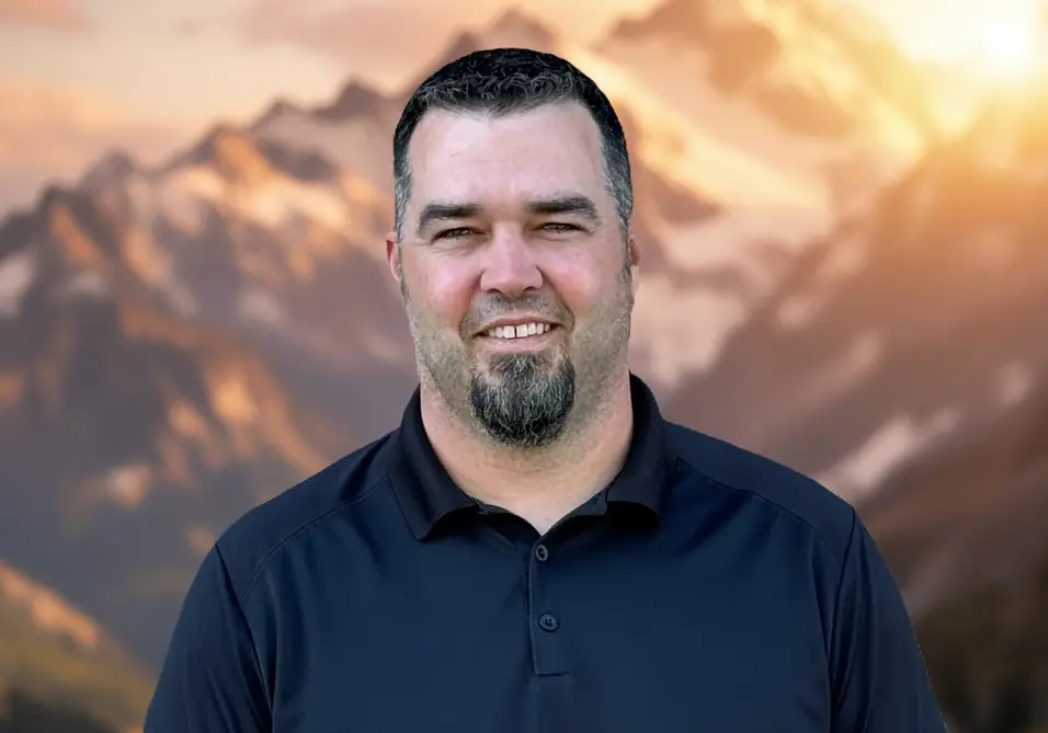 Burt Ross, Owner and President, Farwest Climate Control