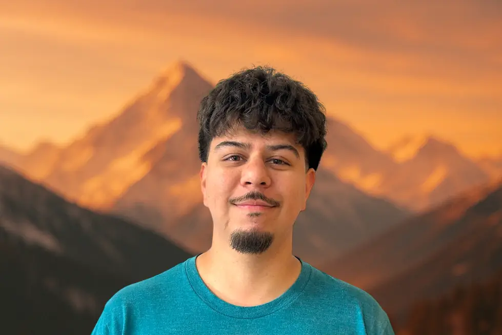 Luis, Installer, Farwest Climate Control