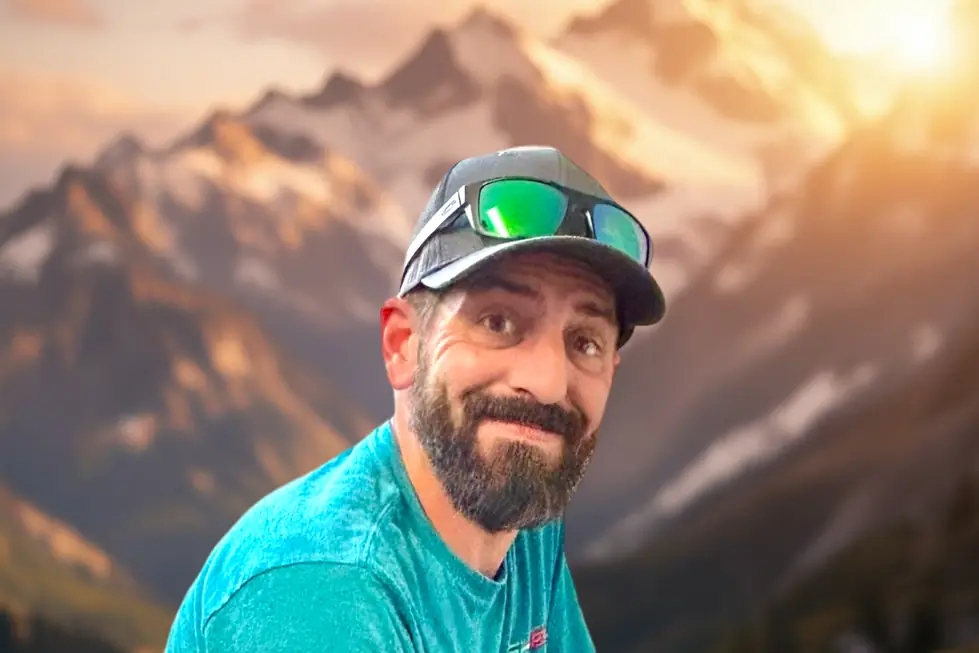 Tyler, Commercial Comfort Advisor, Farwest Climate Control