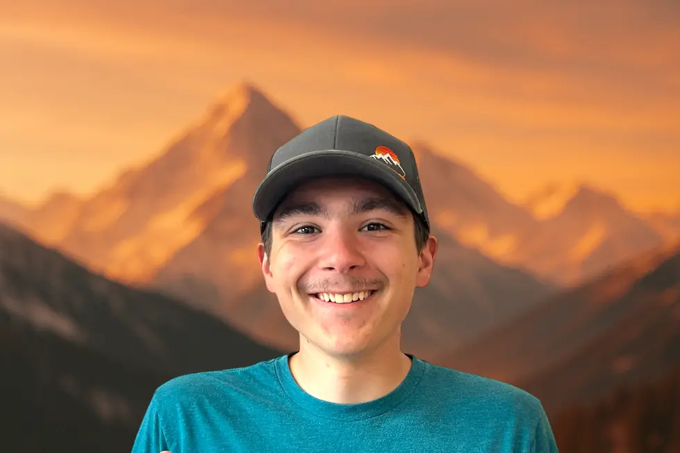 Wyatt, Installer, Farwest Climate Control